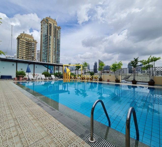 Chanarat Place Image-01