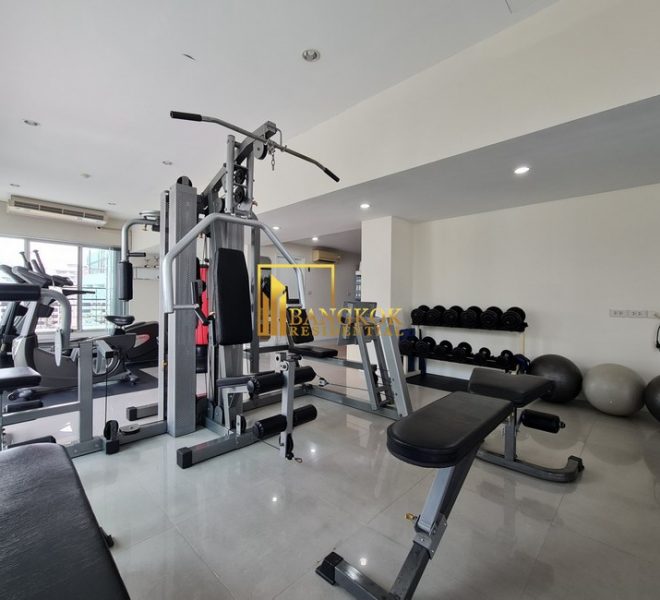 Chanarat Place Image-02