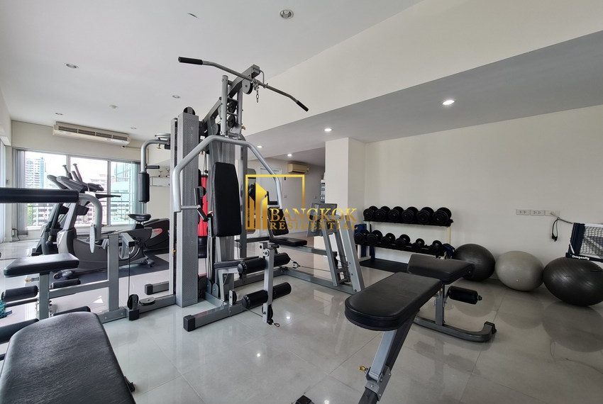 Chanarat Place Image-02