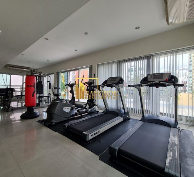 Chanarat Place Image-03