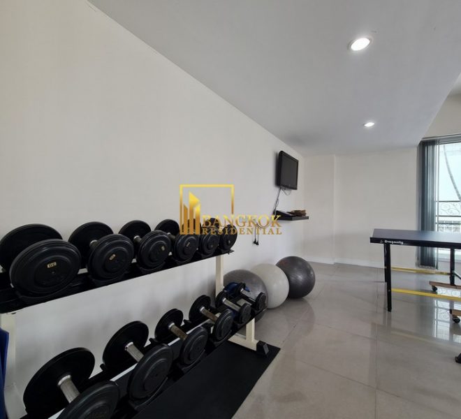 Chanarat Place Image-04