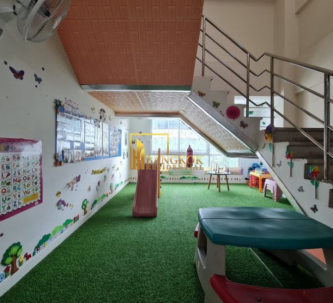 Chanarat Place Image-06
