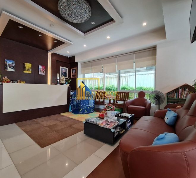 Chanarat Place Image-08