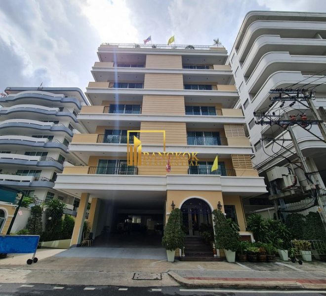 Chanarat Place Image-09