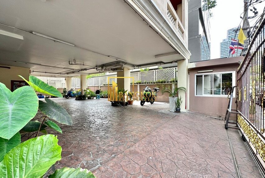M P K Facilities Image-10