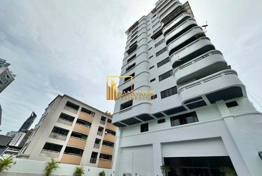 Mandison Suites Facilities Image-04