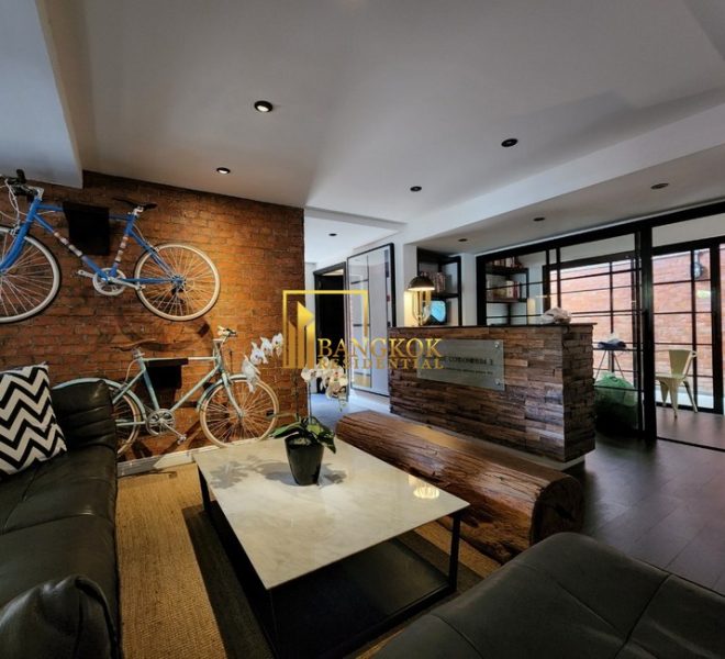 Penthouse 3 Condo Facilities Image-03