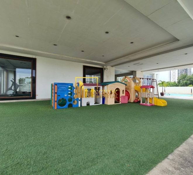 Royal Kensington Facilities Image-03