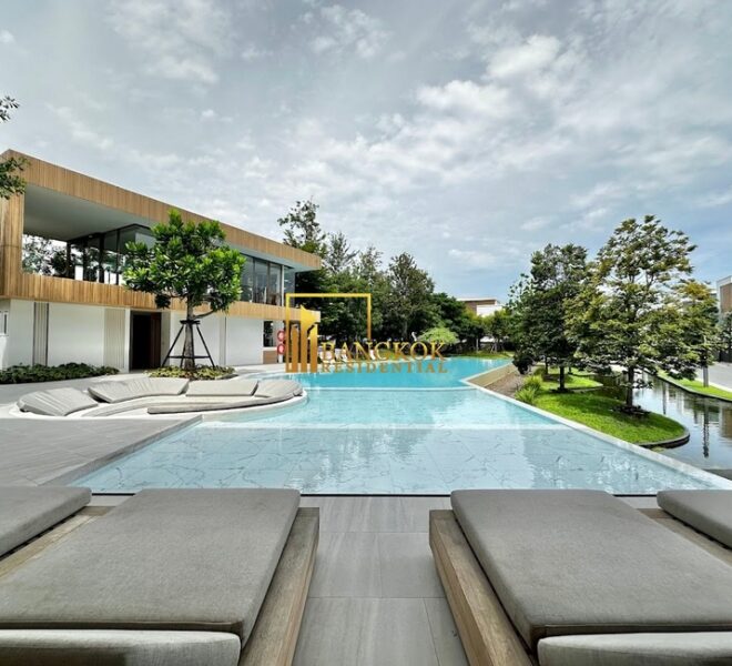 Vive Rama 9 Facilities Image-02