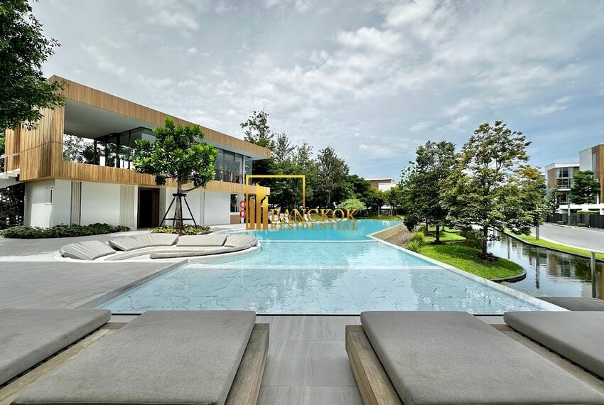 Vive Rama 9 Facilities Image-02
