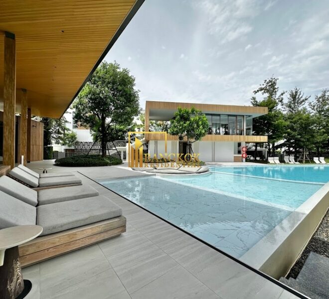 Vive Rama 9 Facilities Image-03