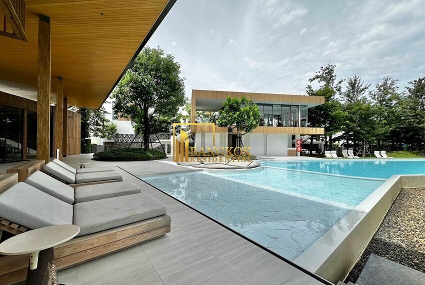 Vive Rama 9 Facilities Image-03