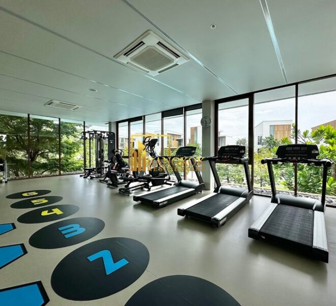 Vive Rama 9 Facilities Image-04