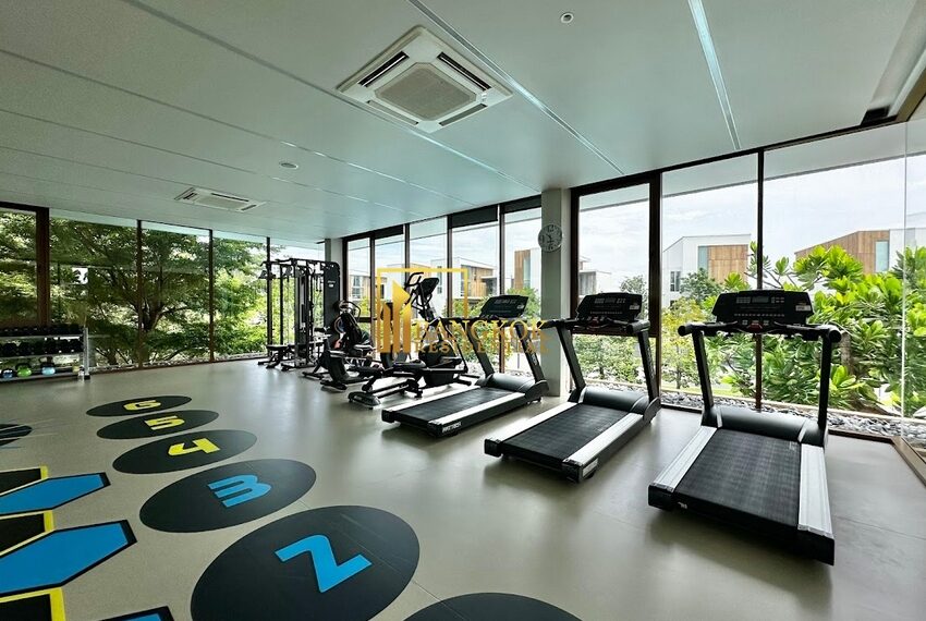 Vive Rama 9 Facilities Image-04