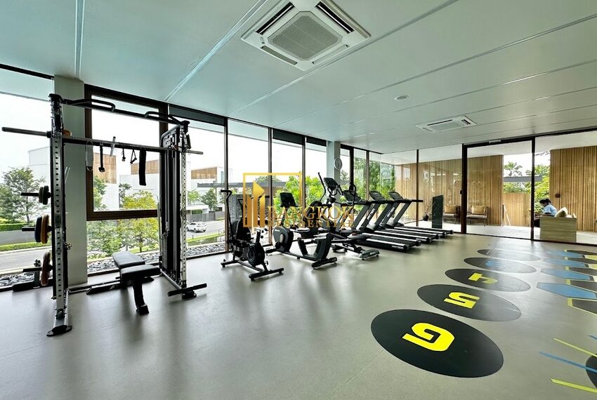 Vive Rama 9 Facilities Image-05