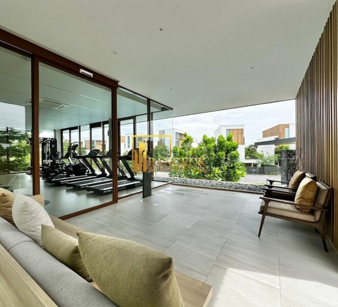 Vive Rama 9 Facilities Image-06