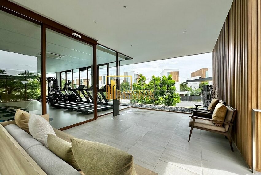 Vive Rama 9 Facilities Image-06