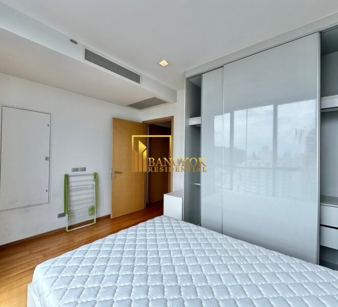 10027 Image-16