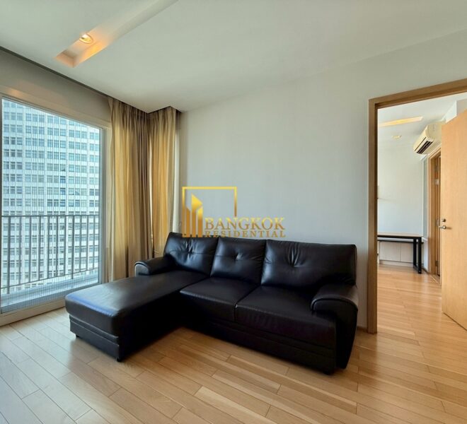 11119 Image-01