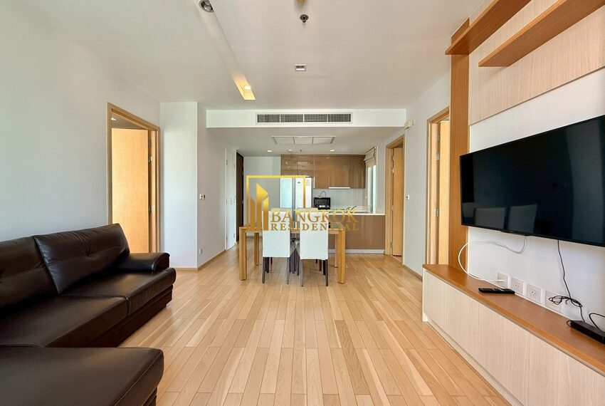11119 Image-06