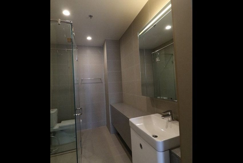 12989 Image-06