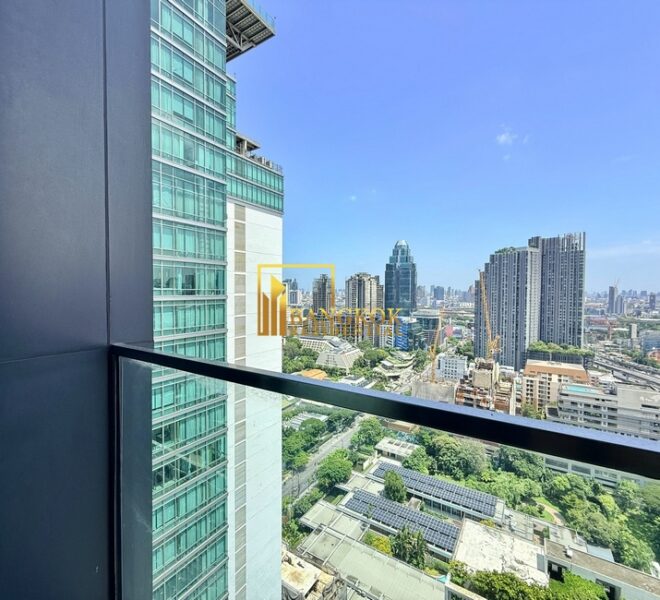 12989 Image-07