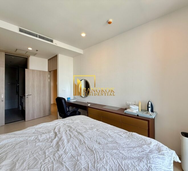 12989 Image-10