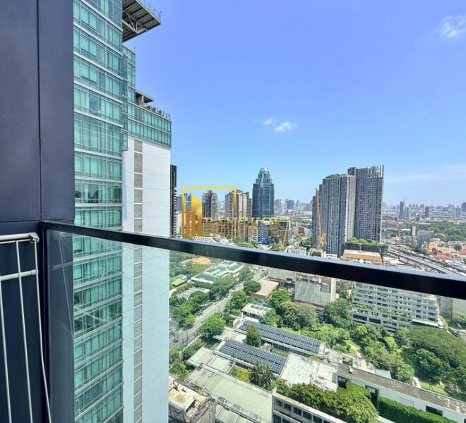 12989 Image-11