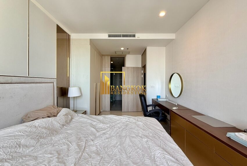 12989 Image-13
