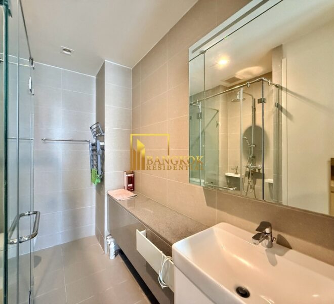 12989 Image-14