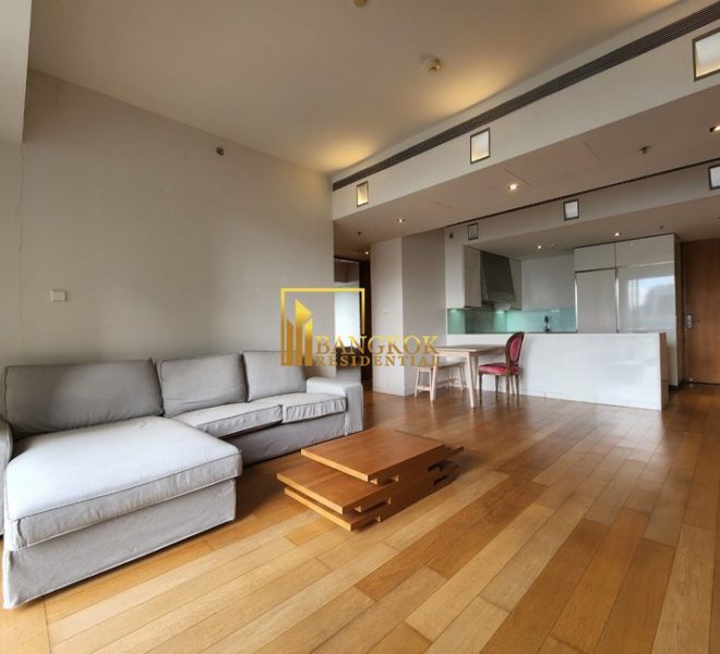 13774 Image-04