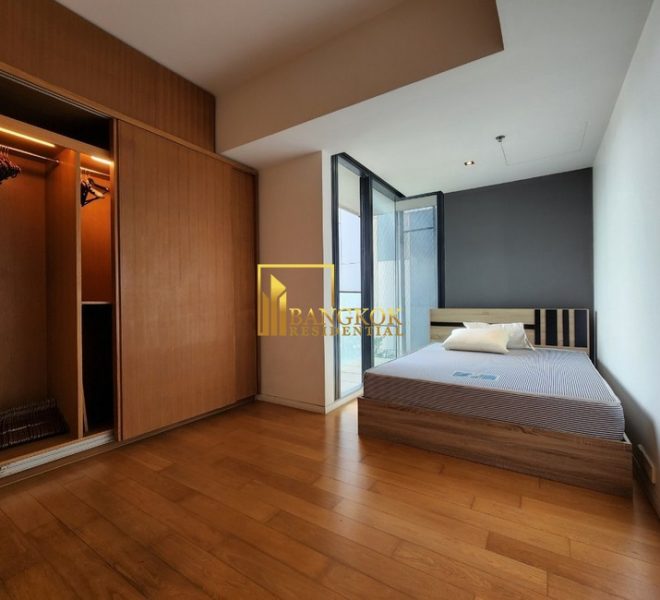 13774 Image-16
