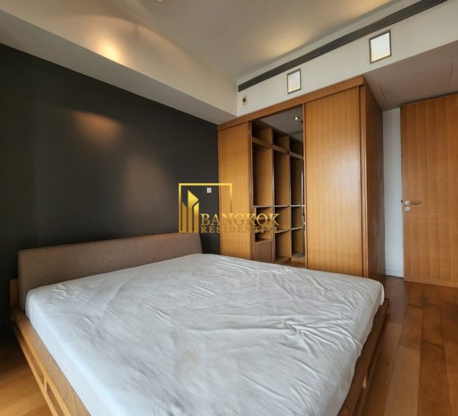 13774 Image-21