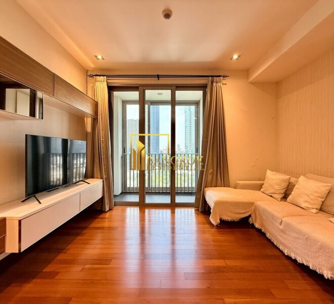 14019 Image-01
