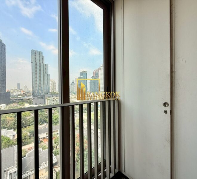 14019 Image-04