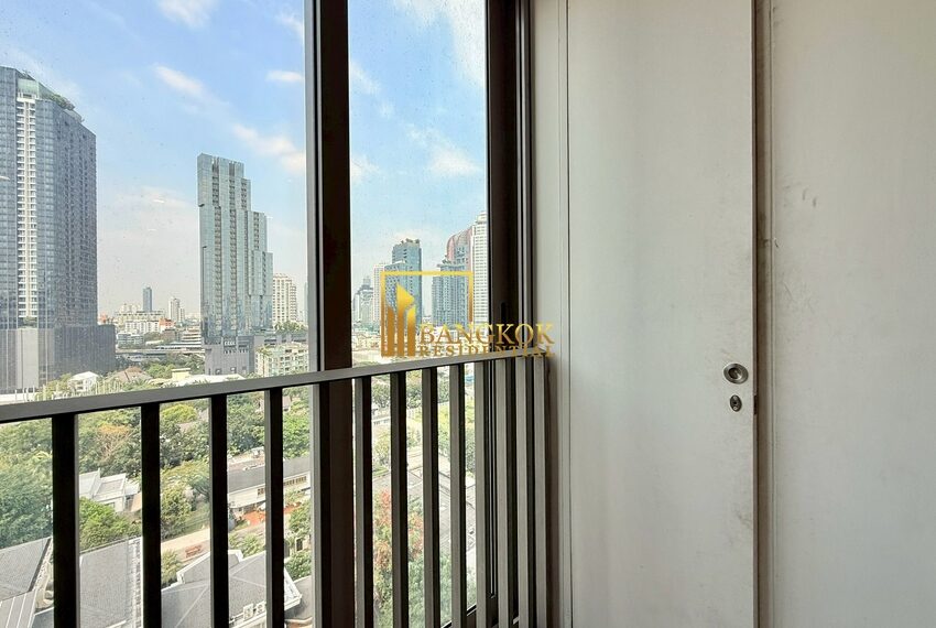 14019 Image-04