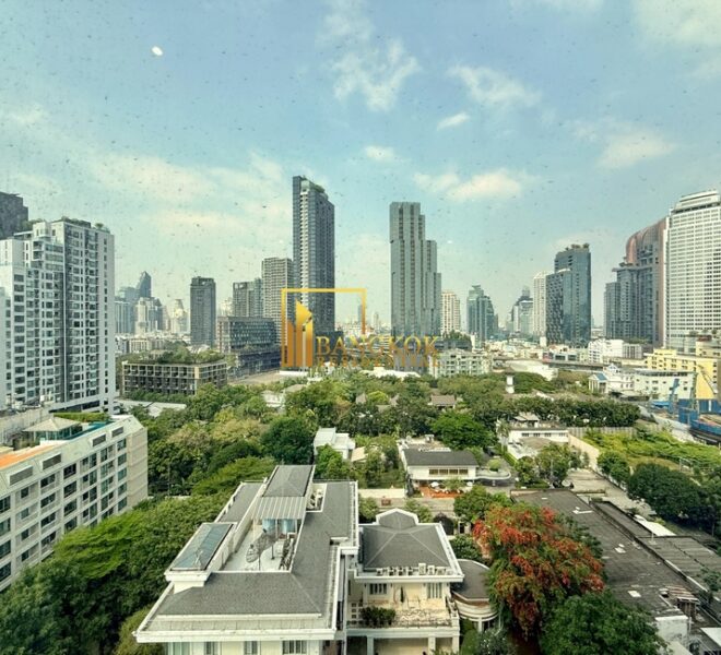 14019 Image-05