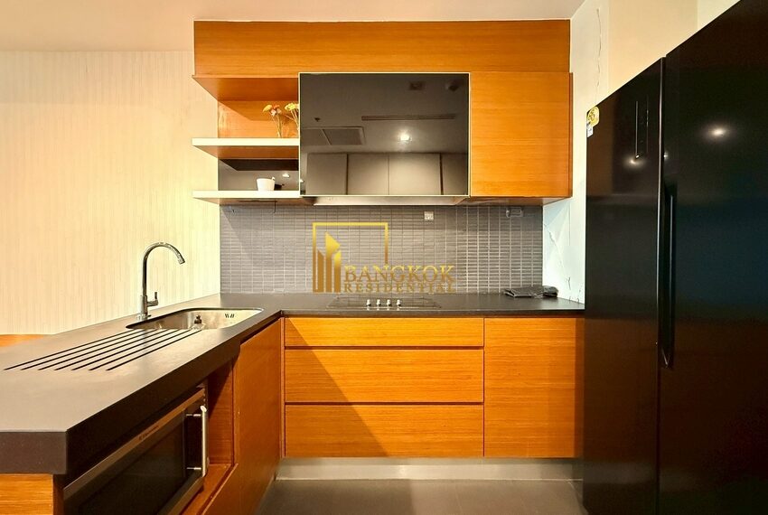 14019 Image-08