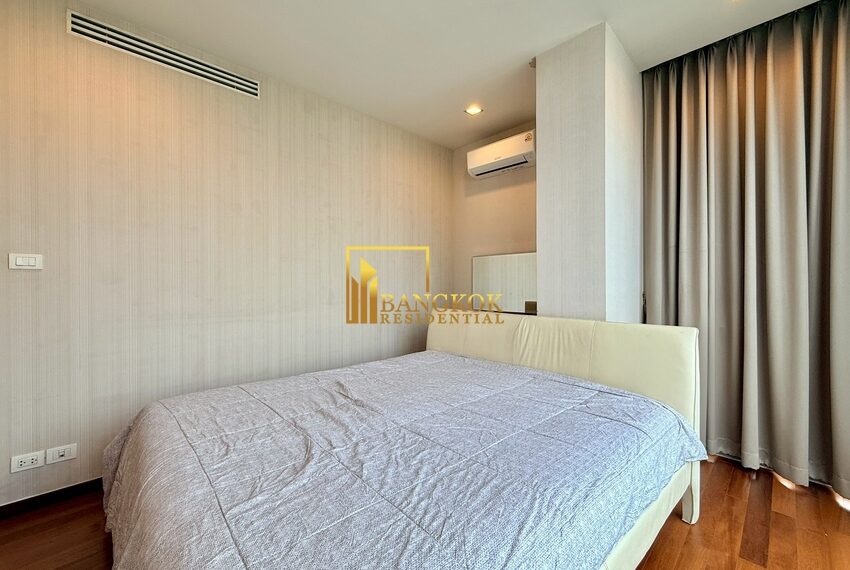 14019 Image-11