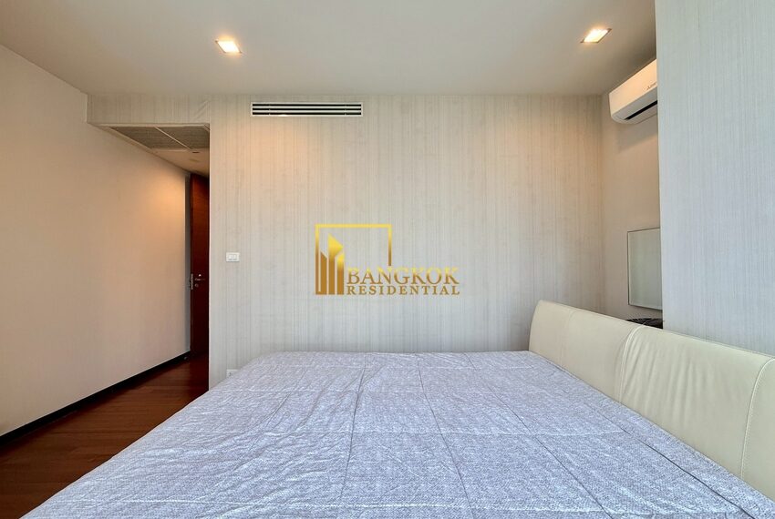 14019 Image-12