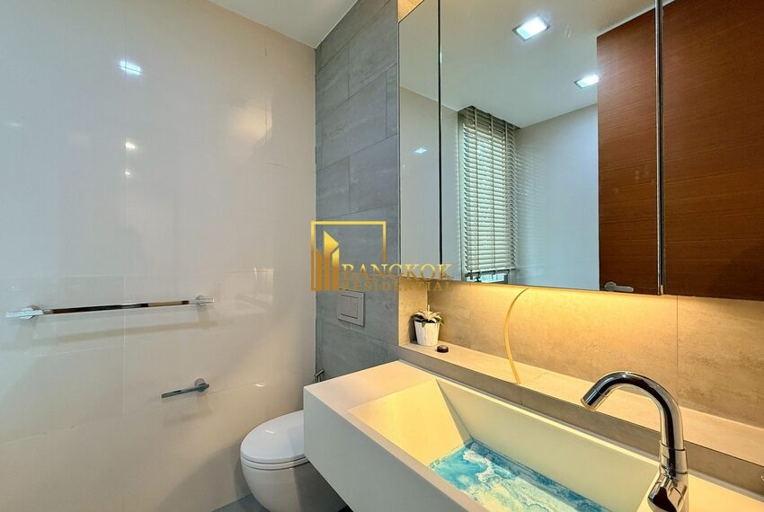 14019 Image-13