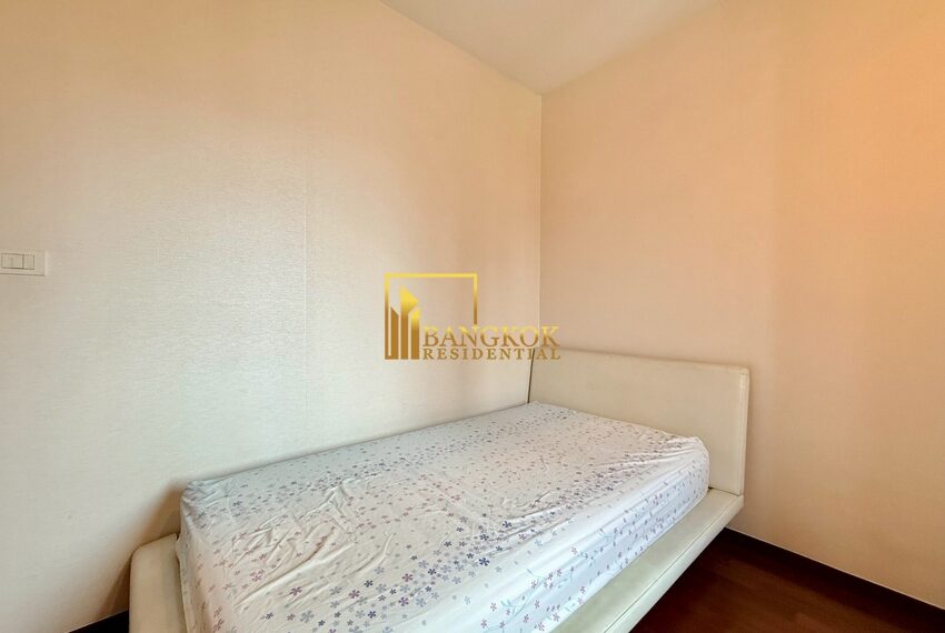 14019 Image-15