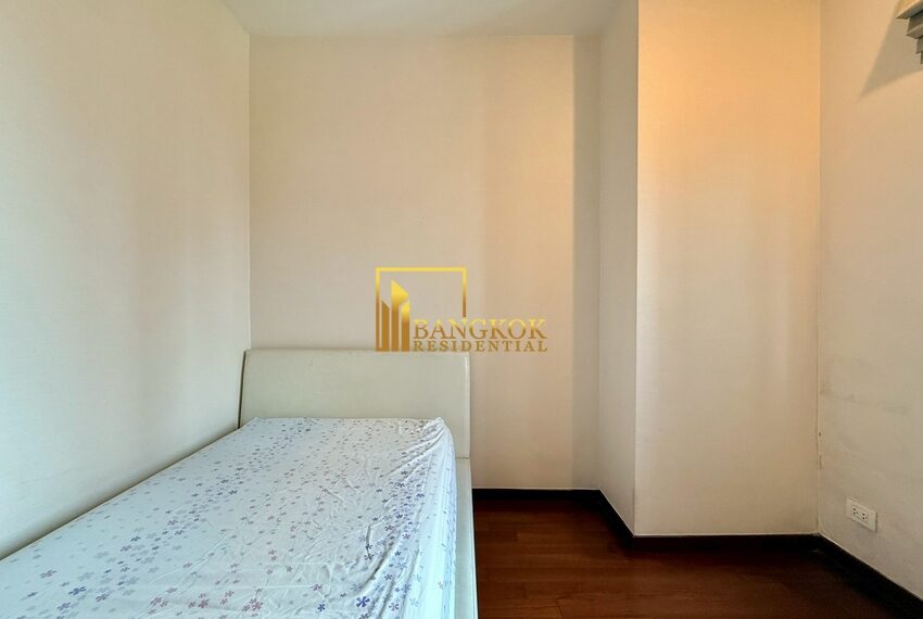 14019 Image-16