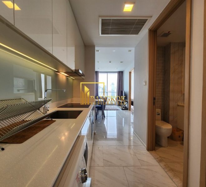 14692 Image-07