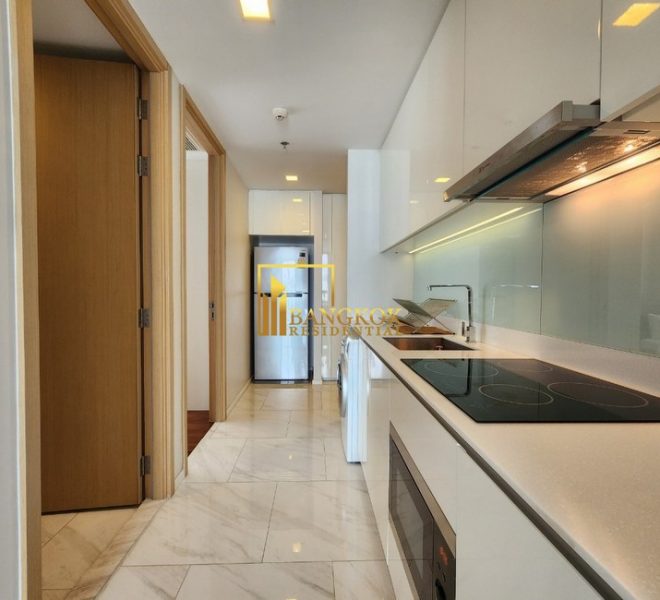 14692 Image-09