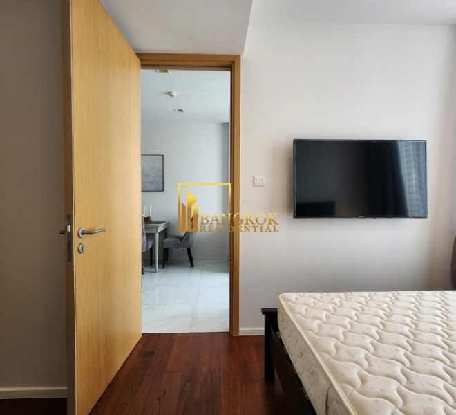 14692 Image-17