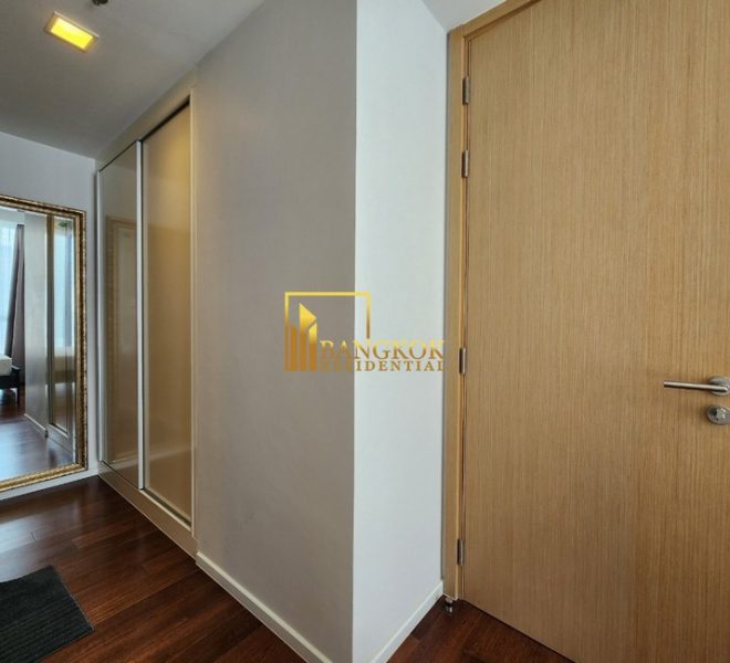 14692 Image-18