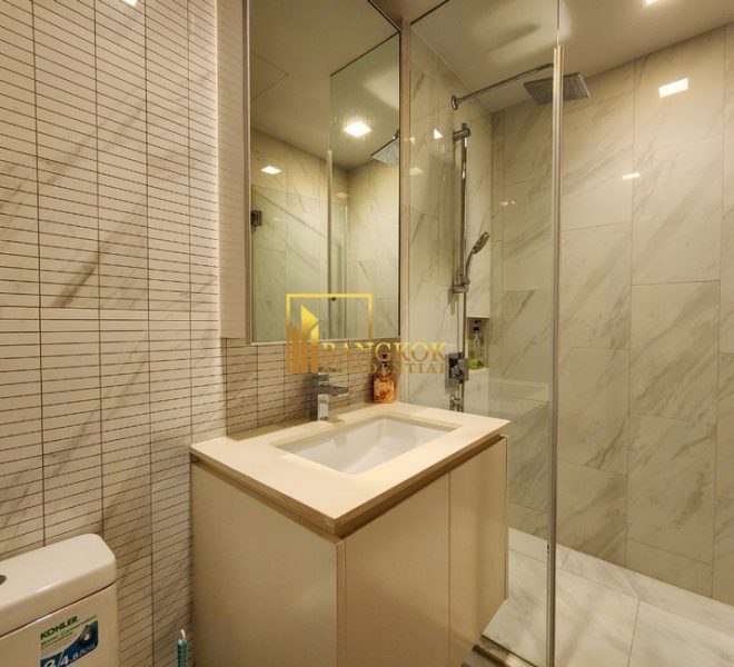 14692 Image-19