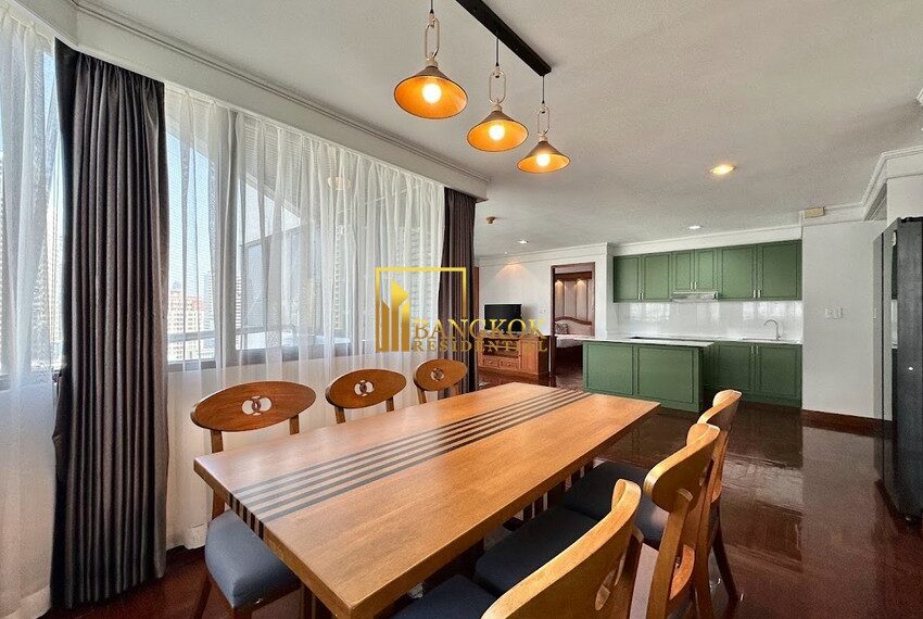 14723 Image-06