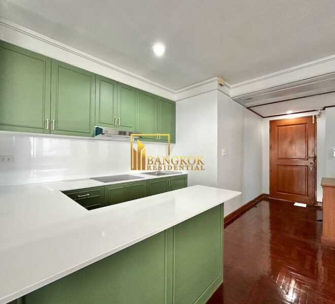 14723 Image-07